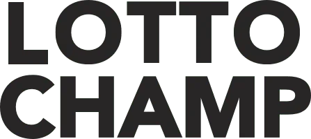 LottoChamp Logo